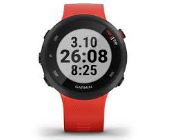 Comparing fitbit charge 4 vs garmin forerunner 45s. Garmin Forerunner 45 Vs Apple Watch Series 3 The Battle Of The 199 Running Smartwatches Running With Miles