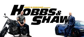 Frankly, i think everything should be in the style of calvin and hobbes. Hobbs Shaw Home Facebook