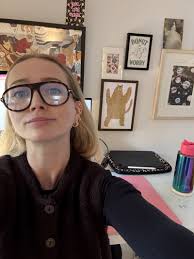 Jake Saxon Bsc (Hons)