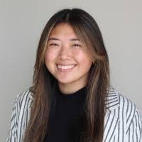 Matt Pepple's Instagram, Twitter & Facebook