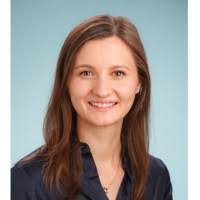 Lisa Staib's Instagram, Twitter & Facebook