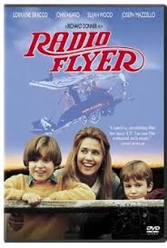 Best flyers quotes selected by thousands of our users! Radio Flyer Quotes Movie Quotes Movie Quotes Com