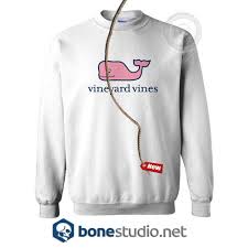 vineyard vines sweatshirt unisex size s m l xl 2xl 3xl