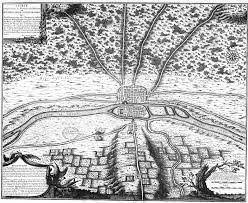 France, paris, rue des archives, 67. Lutetia Wikidata