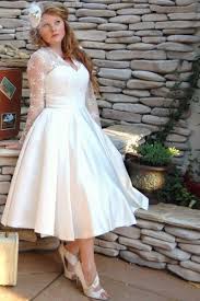 The Cambridge By Dolly Couture A Short Wedding Dress Inspired By Princess Kate Who Know Tea Length Wedding Dress Short Wedding Dress Affordable Wedding Gown