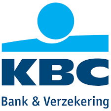 The application consists of viewing several mainframe transactions simultaneously. You Searched For Kbc Logo Kenya