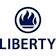 Liberty Health logo
