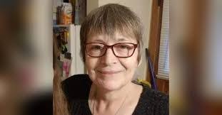 Linda Okonski's Instagram, Twitter & Facebook