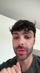 The Impersonal Life Joseph Benner