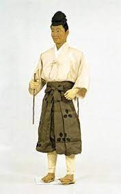 History Of Kimono Classical Japan Nara And Heian Periods Heian Period Kamakura Period Japanese History