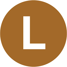 Metro de medellín, entre las empresas más responsables del país, según la. File Linea L Logo Metro De Medellin Svg Wikimedia Commons