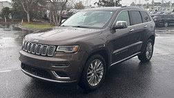 Image result for Walnut Brown 2017 Grand Cherokee