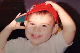 The Mitch-a-Palooza is alive and well in central Florida! Relocated 7 yrs  ago. Miss y'all. Especially Mitch Frederickson!