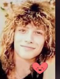 BUENOS DÍAS MÍ AMOR BELLO SIEMPRE BELLO ❤️❤️❤️❤️❤️❤️❤️❤️❤️❤️