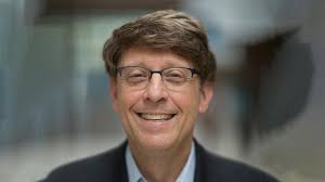 Bruce Gelb, MD, 1468 Madison Ave, Fl 3, New York, NY 10029, US