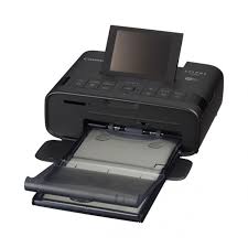 برنامج حسابات مجانى يمكنك تحميل البرنامج الان مباشرة مجانا ومن ثم تقوم بالتعديل معلومات تحميل kara_n full برنامج ادارة المحلات التجارية مجانا. ÙˆØ·Ù†ÙŠ Ø§Ù„Ù…Ø¬ÙŠØ¯ Ø±Ø¬ÙˆÙ„ÙŠ Ø¨Ø±Ù†Ø§Ù…Ø¬ ÙƒØ§Ù†ÙˆÙ† Ø·Ø§Ø¨Ø¹Ù‡ Pleasantgroveumc Net