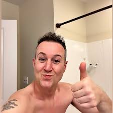 THE BEST 10 GAY BARS in LAWRENCE, MA