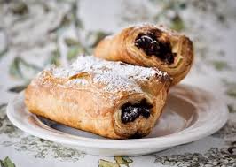 Pin On Breakfast
