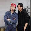 See more of 菅田將暉suda masaki_taiwan on facebook. Https Encrypted Tbn0 Gstatic Com Images Q Tbn And9gcsio8hg25201om3pjt8yn26qghqekkcpxrjpohgwy8zmnbgx9zo Usqp Cau