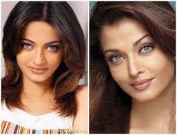 No time for love in 2005 opposite salman khan. Here Are Our Indian Celebrities And Their Doppelgangers