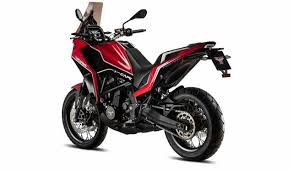 Is a swiss manufacturer of target pistols aimed at issf shooting events as governed by the international shootin. Moto Morini X Cape 650 Edges Closer With Asian Reveal Visordown