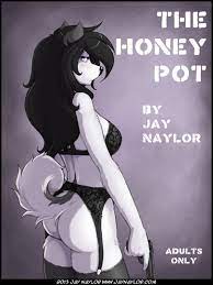 The Honeypot [Jay Naylor] - Read Hentai Manga, Hentai Haven, E hentai,  Manhwa Hentai, Manhwa 18, Hentai Comics, Manga Hentai