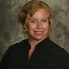 Student Services Team