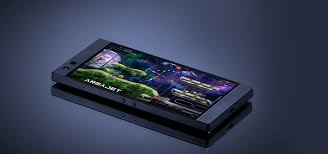 Razer Phone 2: Preis, Release ...