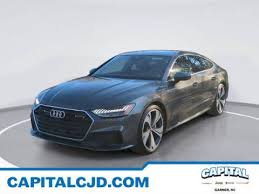 Image result for Daytona Gray 2022 A7