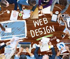 как восстановить данные на Android после полного сброса настроек Build An Attractive Website And Give Your Dream Business A Good Kick Avail Our Webdesign Services At A Web Design Web Development Design Web Design Services