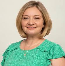 Hola @everyone!! Please give a warm welcome to over 125 NEW Expats in  Nicaragua Community Group members! Some may have already landed here or  maybe planning to visit Nicaragua in the future.