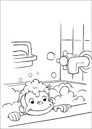 Pin En Jorge El Curioso Dibujos Para Dibujar