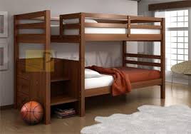 Çocuk ranza modelleri işlevselliğinin yanından renkleri ve görsel zenginliği ile dikkat çeker. Saglikli Ranza Arayanlara Ahsap Ranza Modelleri Uygun Fiyatlarla Burada