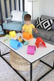 See more production information about this title on imdbpro. Easy Paper Car Tunnels Mama Papa Bubba Rose Clearfield