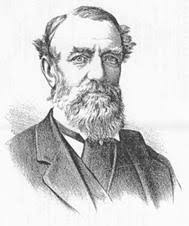 Frederick and Ellis Robinson « Philanthropists and Philanthropy