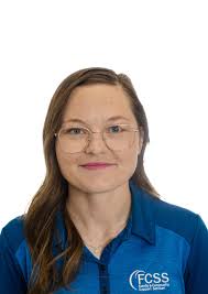 Events from August 14