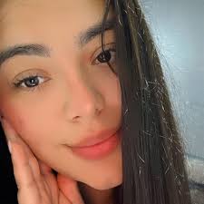 Mary Grace C. Valentos