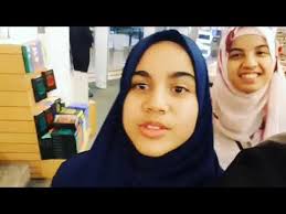 She is an actress and director, known for puteri (1987), hati bukan kristal (1990) and perempuan melayu. Comelnya Anak2 Dara Erma Fatima Youtube