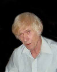 Roy Gene Clouse Obituary March 7, 2016