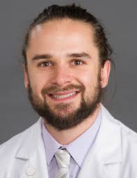 Critical Care Fellows