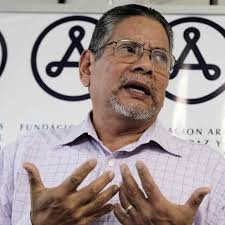 El Drag me salvó la vida": Lana y Tasha Redd cuentan cómo el arte drag  transformó sus vidas