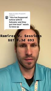 5iftythree Brian Ramirez