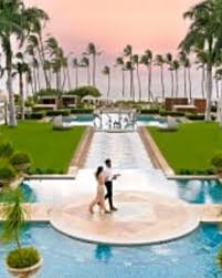 Wanda Sledge-Hammitte added a new...