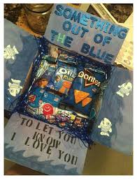 Birthday Cute Gift Box Ideas For Boyfriend Oh Yea Family Christmas Gifts Diy Christmas Baskets Gifts
