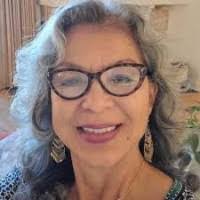 Dena Richardson's Instagram, Twitter & Facebook