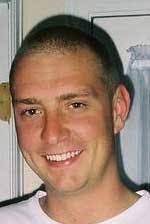 Larry Curtis Applegate- OurWarHeroes.org