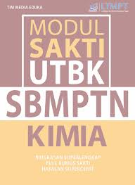 Jan 11, 2018 · cfc yang digunakan pada sistem pendinginan ac lebih dikenal dengan sebutan freon atau refrigerant. E Book Modul Sakti Utbk Sbmptn Biologi Unduh Buku 1 49 Halaman Pubhtml5