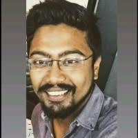 50+ "Siddhartha Pathak" profiles