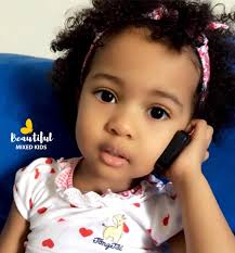 Black And Filipino Baby Names Isabella 3 Years Mom Filipino Dad Nigerian Beautiful Babies Beautiful Black Babies Pretty Baby