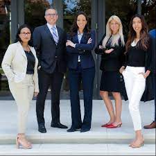 Find the best family law lawyer near you today. The 10 Best Family Law Attorneys Near Me With Prices Reviews